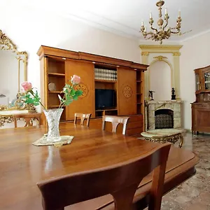 luxury-mazzini-apartment.it-romehotels.com/