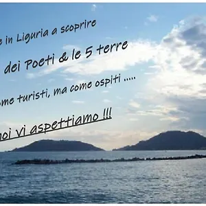 stella-marina-la-spezia-19122.hotelitalianriviera.com/