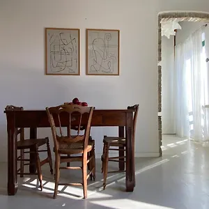 Casa Cosima Appartamento