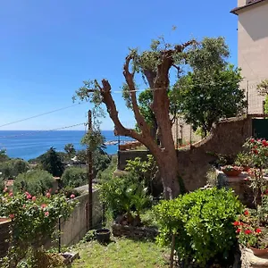 relax-arenzano.hotelitalianriviera.com/