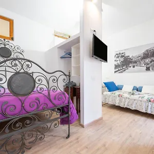 Marina Casa vacanze